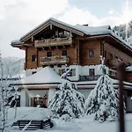 Familien Moar Gut Hotel