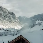 Familien Moar Gut Grossarl