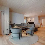 Hotel Familien Moar Gut 5*