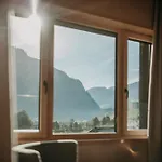 Hotel Familien Moar Gut