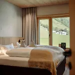 Hotel Familien Moar Gut