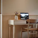 Hotel Familien Moar Gut Grossarl
