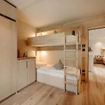 Hotel Familien Moar Gut 5*