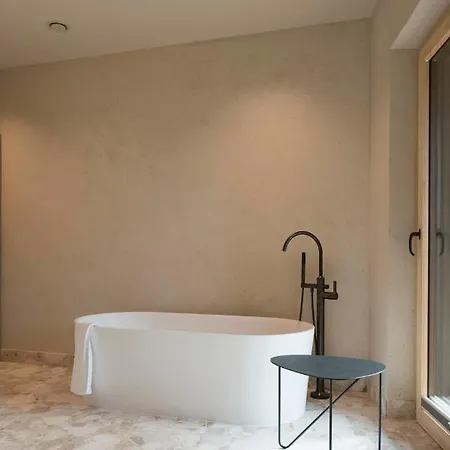 Familien Moar Gut 5*