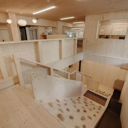 Familien Moar Gut Grossarl