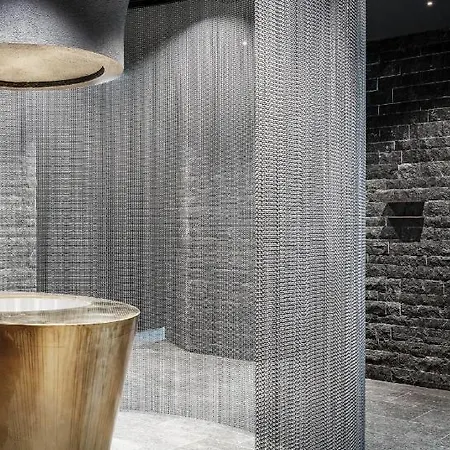 Familien Moar Gut 5*