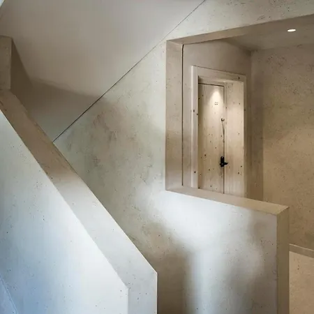 Familien Moar Gut Hotel 5*