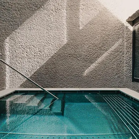 Hotel Familien Moar Gut 5*