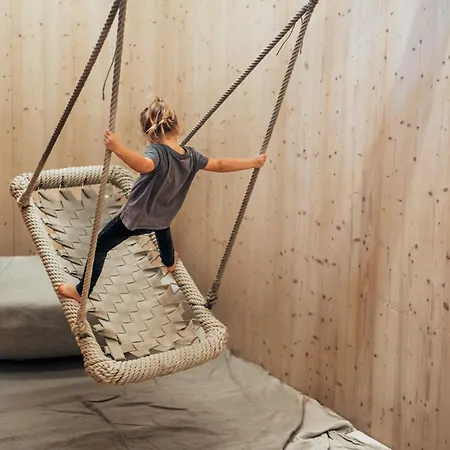 Familien Moar Gut 5* Grossarl