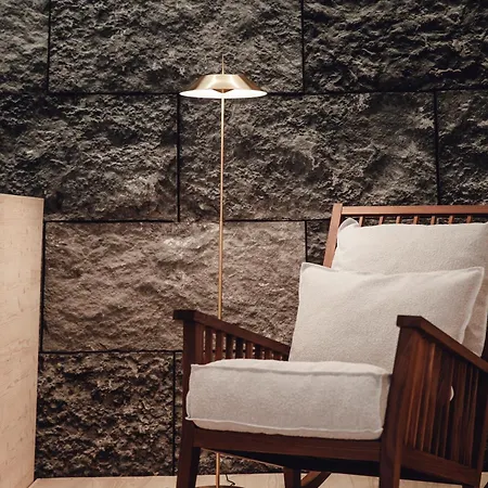 Familien Moar Gut 5*