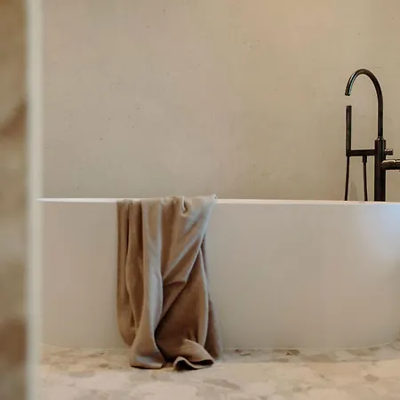 Familien Moar Gut 5*