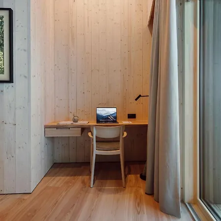 Familien Moar Gut 5*