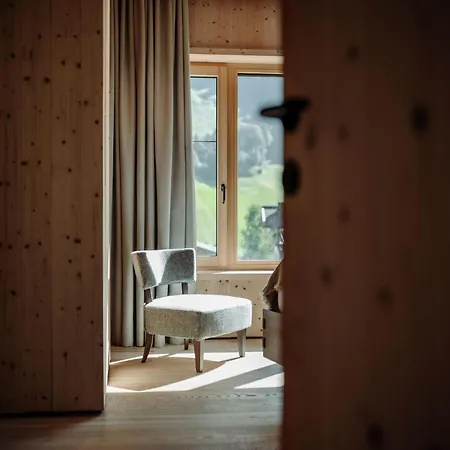 Familien Moar Gut 5* Grossarl