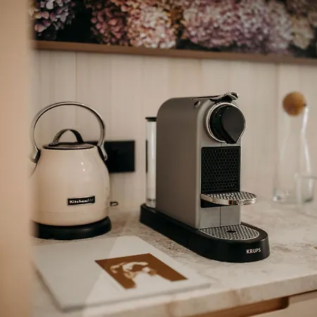 Familien Moar Gut Hotel 5*