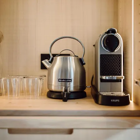 Familien Moar Gut 5*