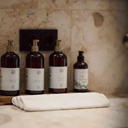 Familien Moar Gut Grossarl