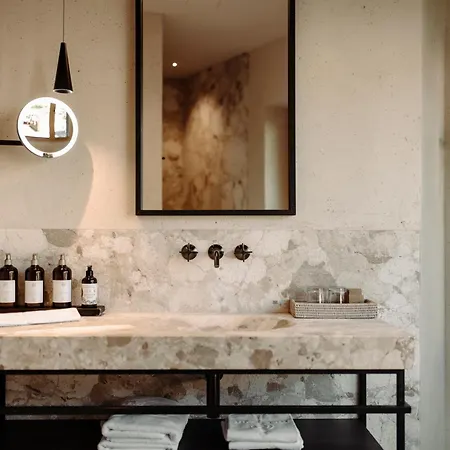 Hotel Familien Moar Gut 5*