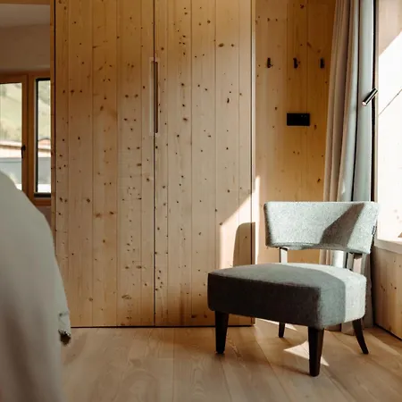 Familien Moar Gut 5*