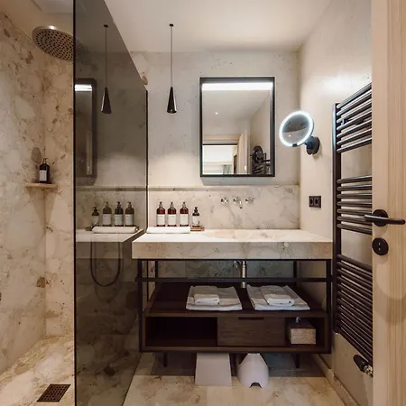 Familien Moar Gut 5* Grossarl