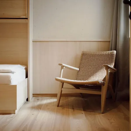 Familien Moar Gut Hotel