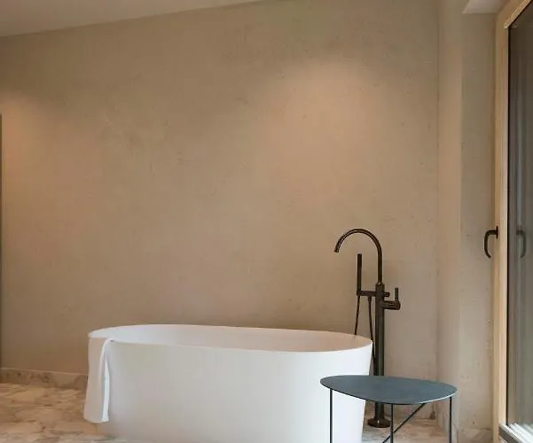 Familien Moar Gut 5*