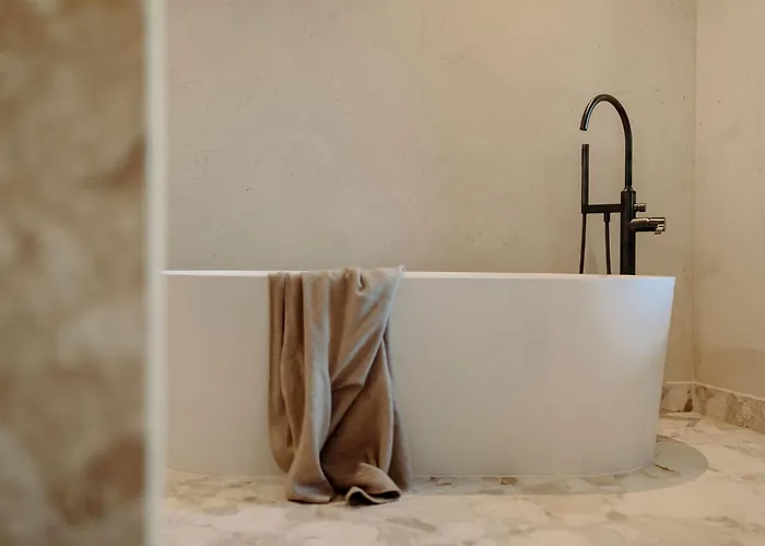 Familien Moar Gut 5*