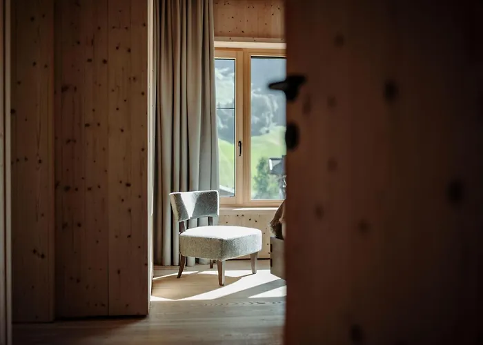 Familien Moar Gut 5* Grossarl