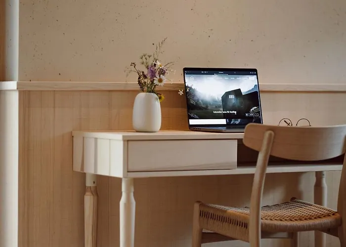 Hotel Familien Moar Gut Grossarl